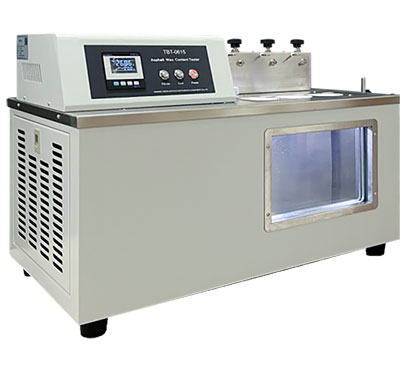 PAV-1 Pressure Aging Vessel