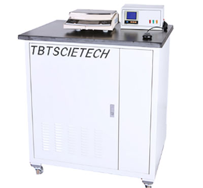 TBT-0705 Bulk Density of laboratory Compacted Asphalt Tester