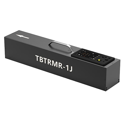 TBTRMR-1J Road Marking Retroreflectometer( Equip with QD Value Function)