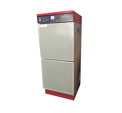 HBY-40A / 30 Curing Cabinet