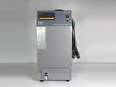 TBTLCM-50 Testing Device for Le Chatelier-moulds