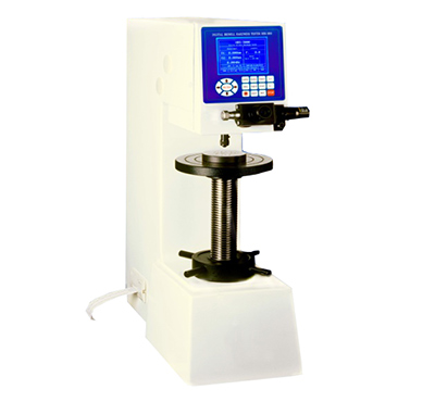 HBS-3000 Brinell Hardness Tester