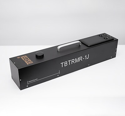 TBTRMR-1J Road Marking Retroreflectometer( Equip with QD Value Function)