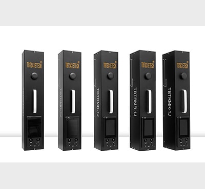 TBTRMR-1J Road Marking Retroreflectometer( Equip with QD Value Function)