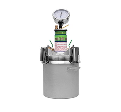 LSD-S7L Concrete Air Entrainment Meter