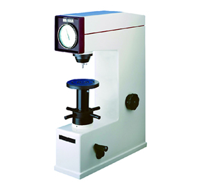 Hardness Tester